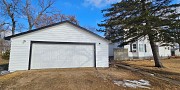 304 3rd&nbsp;Street&nbsp;S, Brandt, SD 57218