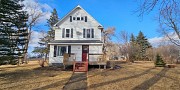 304 3rd&nbsp;Street&nbsp;S, Brandt, SD 57218