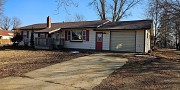388 Boren&nbsp;Street, Astoria, SD 57213