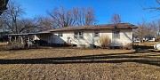 388 Boren&nbsp;Street, Astoria, SD 57213