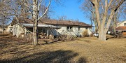 388 Boren&nbsp;Street, Astoria, SD 57213