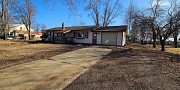 388 Boren&nbsp;Street, Astoria, SD 57213
