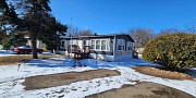 508 Wye&nbsp;Mesa, Brookings, SD 57006