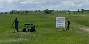 Lot 12 Dakota Bluffs Addition, Gary, SD 57237