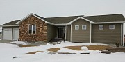 1819 Ranger Circle, Brookings, SD 57006