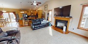217 Hickory&nbsp;Street, Brookings, SD 57006