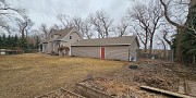 24143 473rd&nbsp;Avenue, Dell Rapids, SD 57022