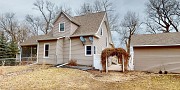 24143 473rd&nbsp;Avenue, Dell Rapids, SD 57022