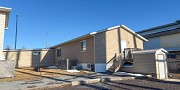 215/217 Main St, Arlington, SD 57212