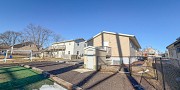 215/217 Main St, Arlington, SD 57212