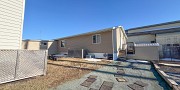 215/217 Main St, Arlington, SD 57212
