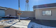 215/217 Main St, Arlington, SD 57212