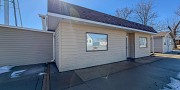 215/217 Main St, Arlington, SD 57212
