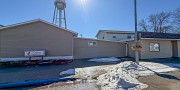 215/217 Main St, Arlington, SD 57212