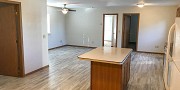 215/217 Main St, Arlington, SD 57212