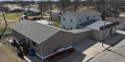 215/217 Main St, Arlington, SD 57212