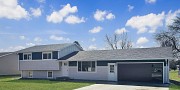 504 Pine&nbsp;Street, Aurora, SD 57002