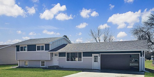 504 Pine&nbsp;Street, Aurora, SD 57002