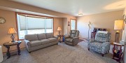 1818 Derdall&nbsp;Drive, Brookings, SD 57006