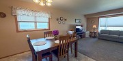 1818 Derdall&nbsp;Drive, Brookings, SD 57006