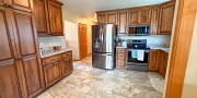 1818 Derdall&nbsp;Drive, Brookings, SD 57006