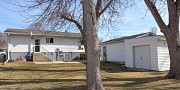 1818 Derdall&nbsp;Drive, Brookings, SD 57006