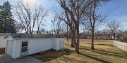 1818 Derdall&nbsp;Drive, Brookings, SD 57006