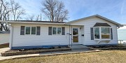 1818 Derdall&nbsp;Drive, Brookings, SD 57006
