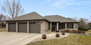 909 Christine&nbsp;Avenue, Brookings, SD 57006
