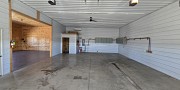45147 Hwy 14, Arlington, SD 57212