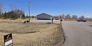 45147 Hwy 14, Arlington, SD 57212