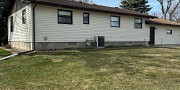 109 6th&nbsp;Street, Arlington, SD 57212