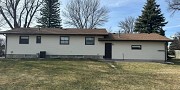 109 6th&nbsp;Street, Arlington, SD 57212
