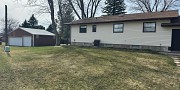 109 6th&nbsp;Street, Arlington, SD 57212