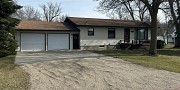 109 6th&nbsp;Street, Arlington, SD 57212