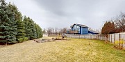 3421 Oak&nbsp;Lane, Brookings, SD 57006