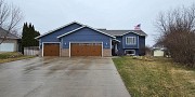 3421 Oak&nbsp;Lane, Brookings, SD 57006