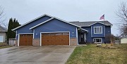 3421 Oak&nbsp;Lane, Brookings, SD 57006