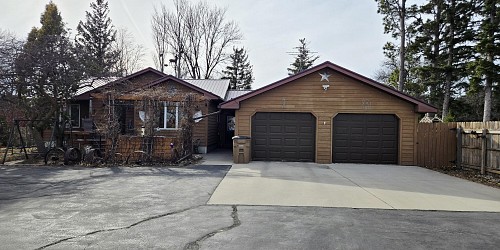 20387 471st&nbsp;Avenue, Brookings, SD 57006