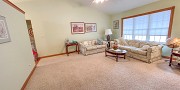 1612 Cypress Point&nbsp;Circle, Brookings, SD 57006