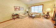1612 Cypress Point&nbsp;Circle, Brookings, SD 57006