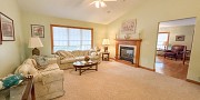 1612 Cypress Point&nbsp;Circle, Brookings, SD 57006