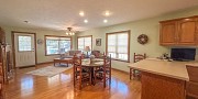 1612 Cypress Point&nbsp;Circle, Brookings, SD 57006
