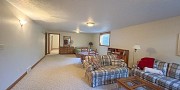 1612 Cypress Point&nbsp;Circle, Brookings, SD 57006