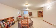 1612 Cypress Point&nbsp;Circle, Brookings, SD 57006