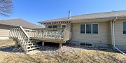 1612 Cypress Point&nbsp;Circle, Brookings, SD 57006