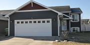 715 Sonoma Valley&nbsp;Street, Brookings, SD 57006