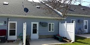 1413 8th Street S, Brookings, SD 57006