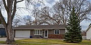 2110 Derdall&nbsp;Drive, Brookings, SD 57006
