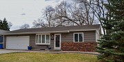 2110 Derdall&nbsp;Drive, Brookings, SD 57006
